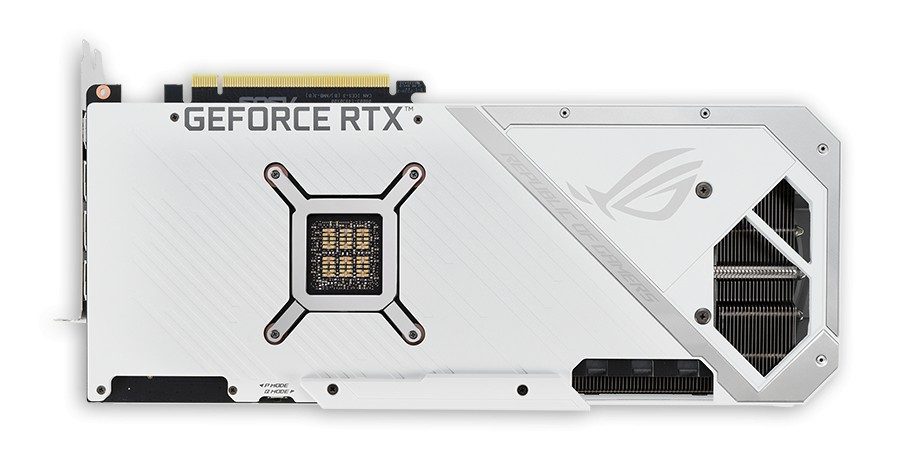 ROG-STRIX-RTX3080-10G-WHITE