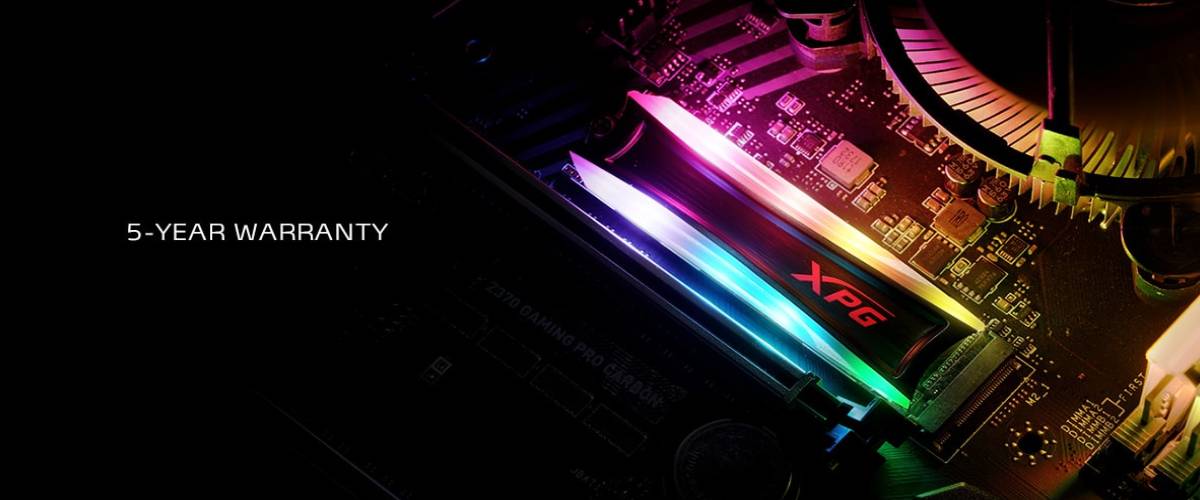 SPECTRIX-4
