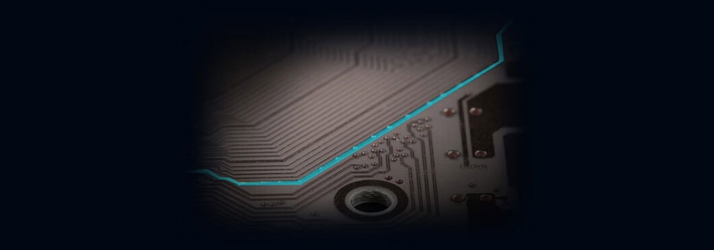 Prime H570M-PLUS