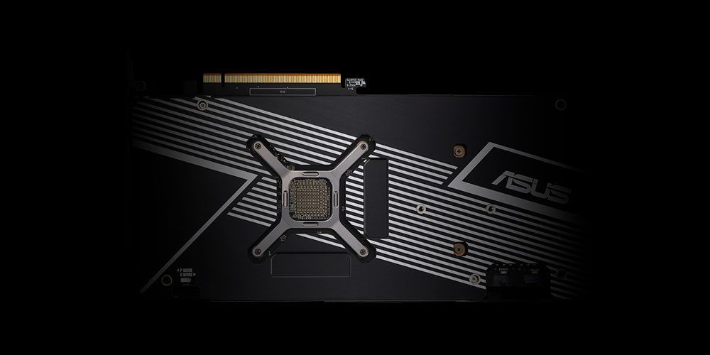 DUAL-RX6700XT-12G