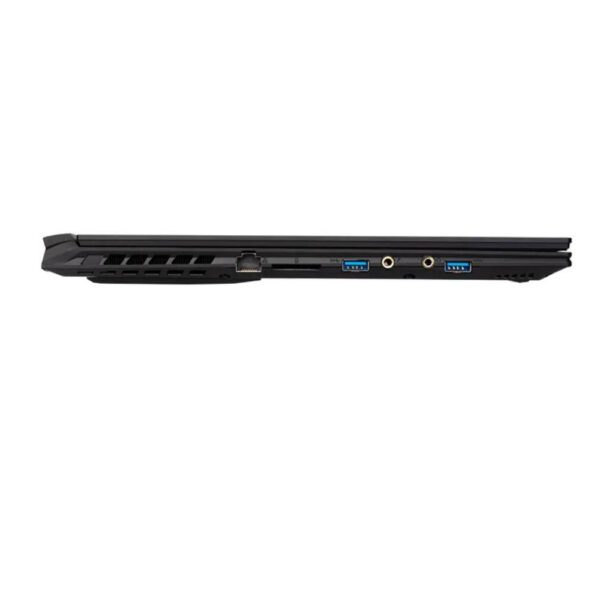 GIGABYTE AERO 17 KC I7-10870H 16GB 1TB SSD RTX 3060 Max-P GDDR6 6GB VGA 17.3” W10 Home Notebook