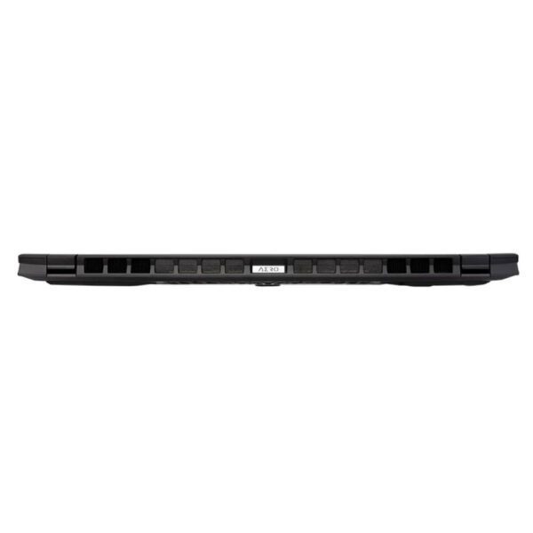 GIGABYTE AERO 17 KC I7-10870H 16GB 1TB SSD RTX 3060 Max-P GDDR6 6GB VGA 17.3” W10 Home Notebook