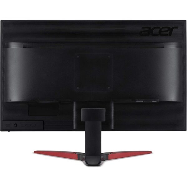 acer-27-kg271pbmidpx-1ms-165hz-freesync-gaming-monitor