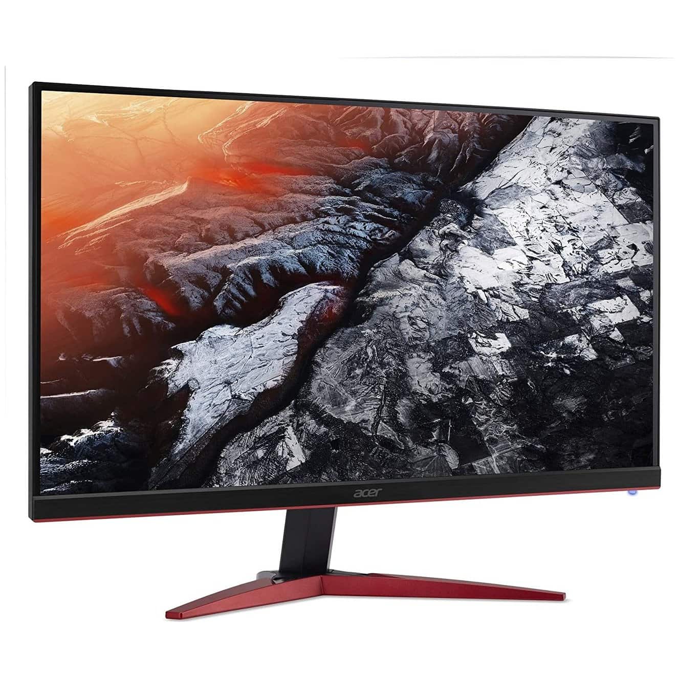 acer-27-kg271pbmidpx-1ms-165hz-freesync-gaming-monitor