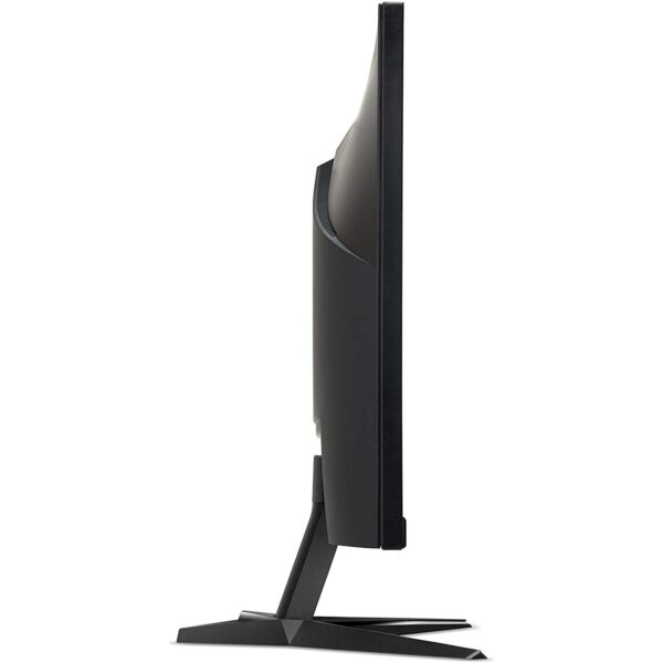 acer-nitro-qg271bii-27-1ms-75hz-zeroframe-freesync-full-hd-led-monitor