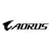 powered by aorus