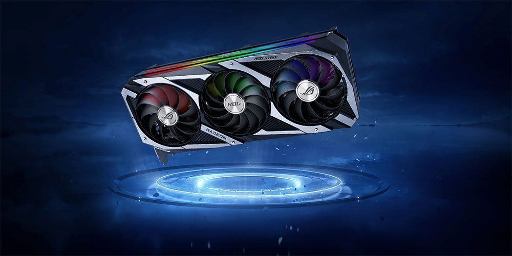 ROG-STRIX-RX6700XT-O12G-GAMING