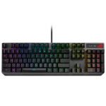 asus-rog-strix-scope-rx-turkce-optik-mekanik-gaming-klavye