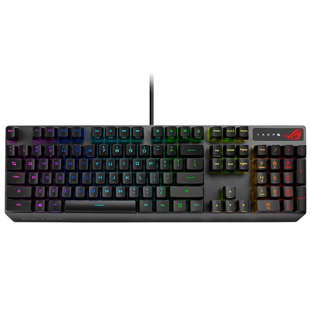 asus-rog-strix-scope-rx-turkce-optik-mekanik-gaming-klavye