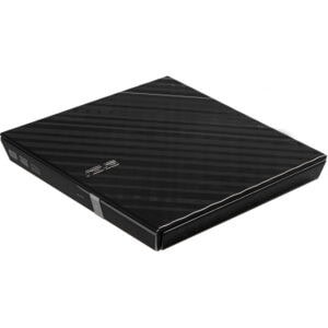 Asus Sdrw 08d2s U Lite 8x Harici Dvd Yazici M Disc Destekli Siyah Dvd Yazici 10