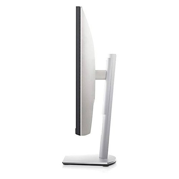 Dell S2721hs 27 Inc 75hz 4ms Full Hd Freesync Led Pivot Monitor Y6