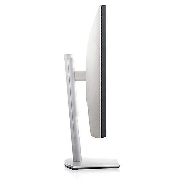 Dell S2721hs 27 Inc 75hz 4ms Full Hd Freesync Led Pivot Monitor Y7