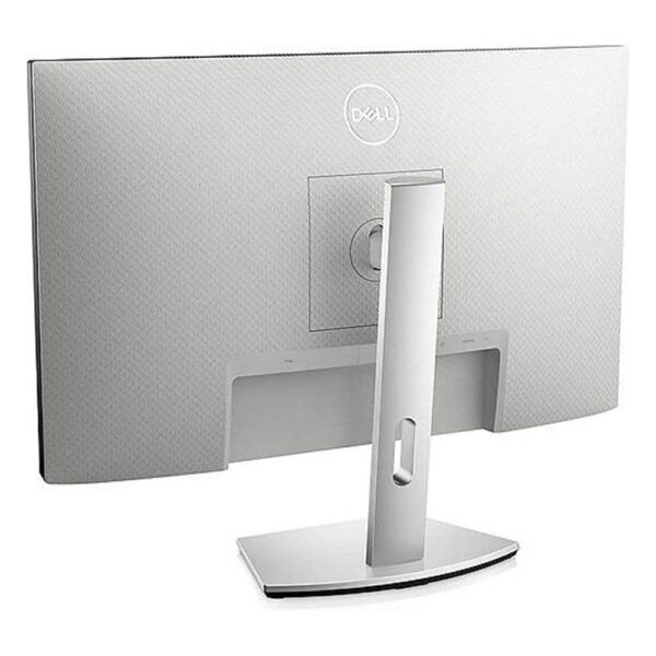 Dell S2721hs 27 Inc 75hz 4ms Full Hd Freesync Led Pivot Monitor Y8
