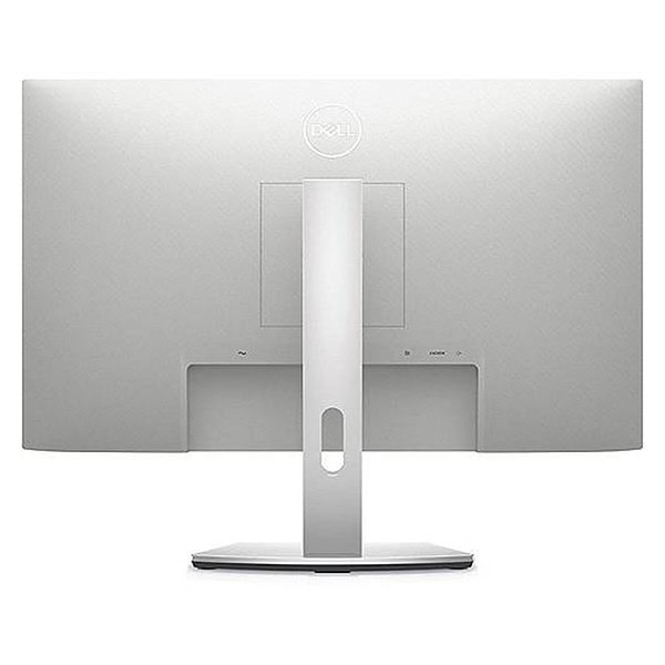 Dell S2721hs 27 Inc 75hz 4ms Full Hd Freesync Led Pivot Monitor Y9