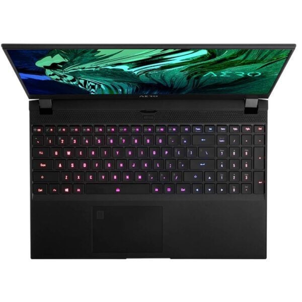 gigabyte-aero-15-oled-kc-ci7-10870h-16gb-512gb-ssd-rtx3060-6gb-vga-15-6-win-10-pro-1