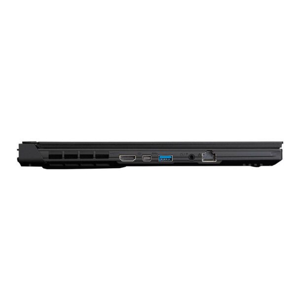 GIGABYTE AORUS 15G KC I7-10870H 8GB 512GB SSD RTX 3060 Max-P 6GB VGA 15.6″ Windows 10 Home Notebook