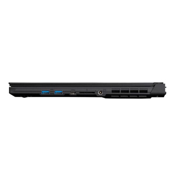 GIGABYTE AORUS 15G KC I7-10870H 8GB 512GB SSD RTX 3060 Max-P 6GB VGA 15.6″ Windows 10 Home Notebook
