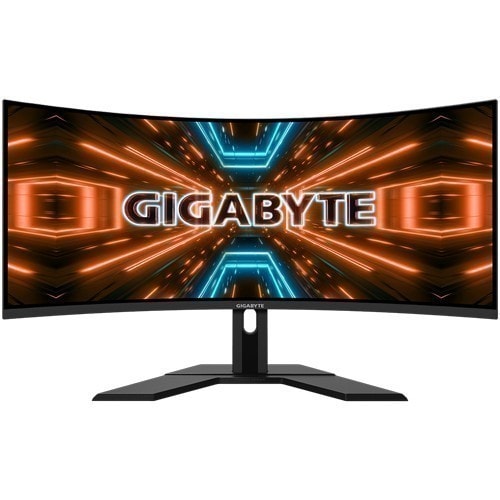 gigabyte-g34wqc-34-va-qhd-kavisli-rgb-1ms-144hz-monitor