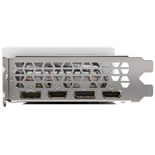 GIGABYTE GeForce RTX 3070 VISION OC 8GB GDDR6 256 Bit Ekran Kartı