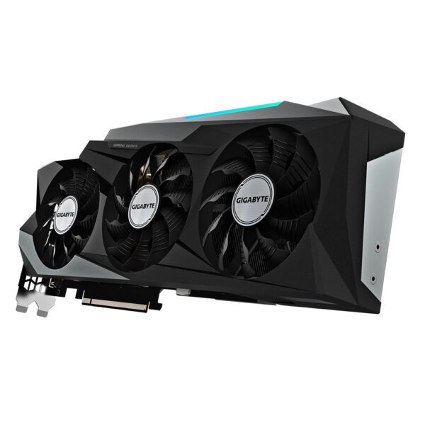 GIGABYTE GeForce RTX 3090 GAMING OC 24GB GDDR6X 384 Bit Ekran Kartı