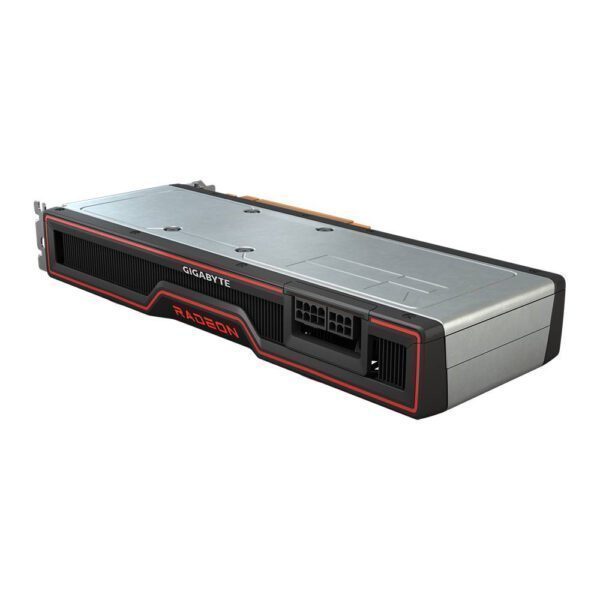 GIGABYTE Radeon RX 6700 XT 12GB GDDR6 192 Bit Ekran Kartı