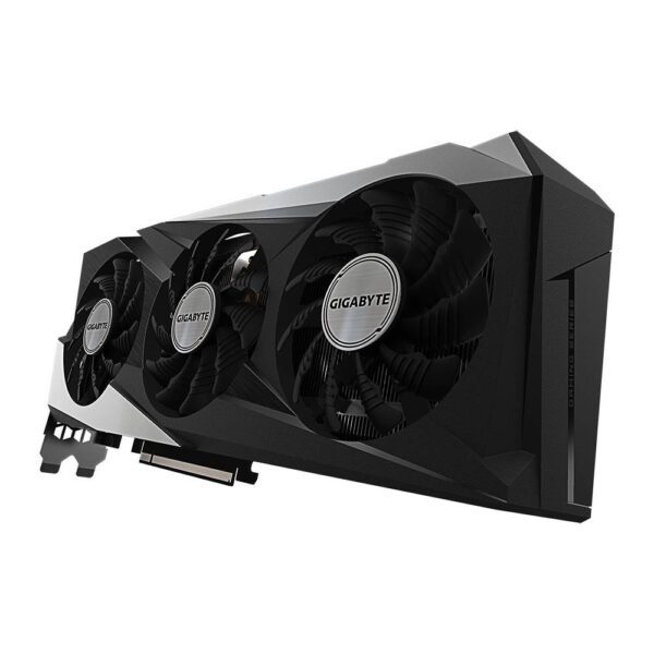 GIGABYTE Radeon RX 6700 XT GAMING OC 12GB GDDR6 192 Bit Ekran Kartı