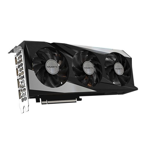 GIGABYTE Radeon RX 6700 XT GAMING OC 12GB GDDR6 192 Bit Ekran Kartı