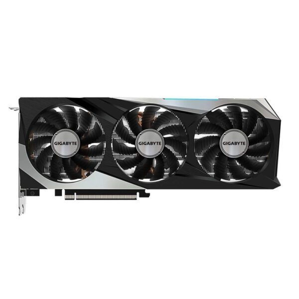 GIGABYTE Radeon RX 6800 XT GAMING OC 16GB GDDR6 256 Bit Ekran Kartı