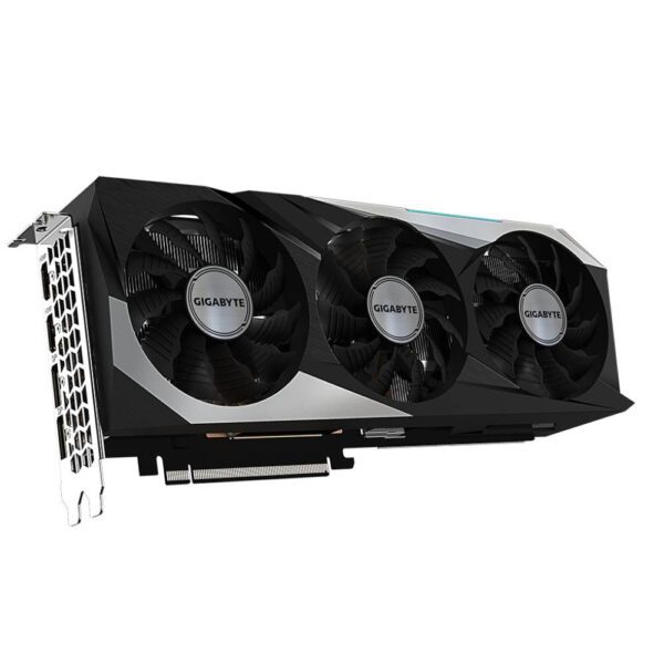 GIGABYTE Radeon RX 6800 XT GAMING OC 16GB GDDR6 256 Bit Ekran Kartı
