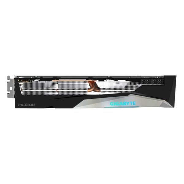 GIGABYTE Radeon RX 6800 XT GAMING OC 16GB GDDR6 256 Bit Ekran Kartı