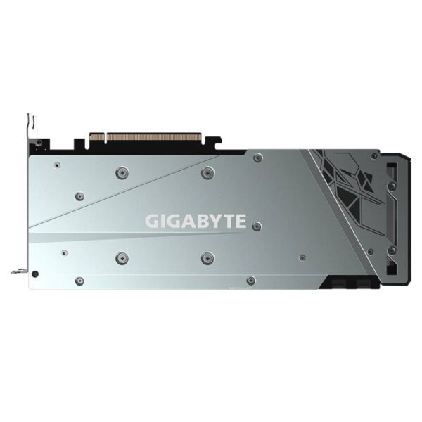 GIGABYTE Radeon RX 6800 XT GAMING OC 16GB GDDR6 256 Bit Ekran Kartı