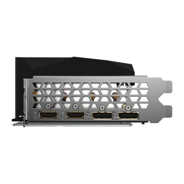 GIGABYTE Radeon RX 6800 XT GAMING OC 16GB GDDR6 256 Bit Ekran Kartı
