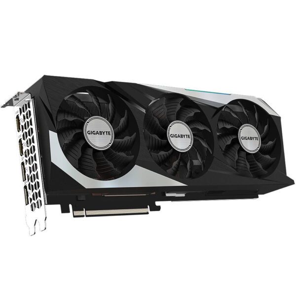 GIGABYTE Radeon RX 6900 XT GAMING OC 16GB GDDR6 256 Bit Ekran Kartı