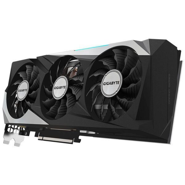 GIGABYTE Radeon RX 6900 XT GAMING OC 16GB GDDR6 256 Bit Ekran Kartı