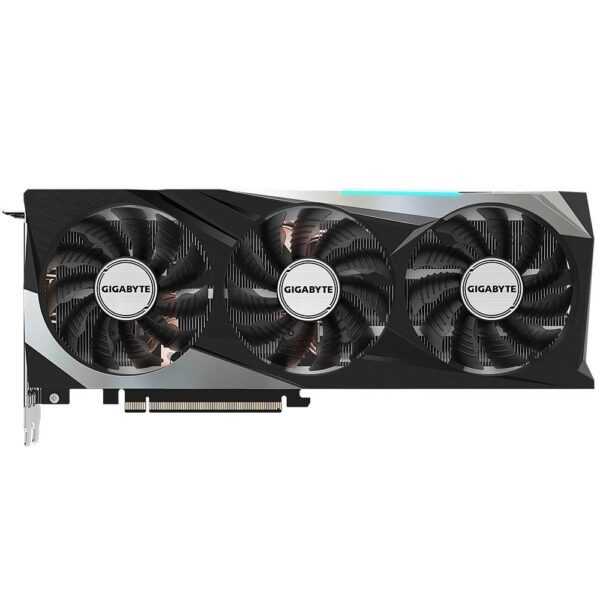 GIGABYTE Radeon RX 6900 XT GAMING OC 16GB GDDR6 256 Bit Ekran Kartı