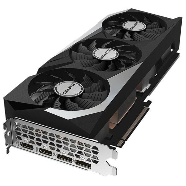 GIGABYTE Radeon RX 6900 XT GAMING OC 16GB GDDR6 256 Bit Ekran Kartı