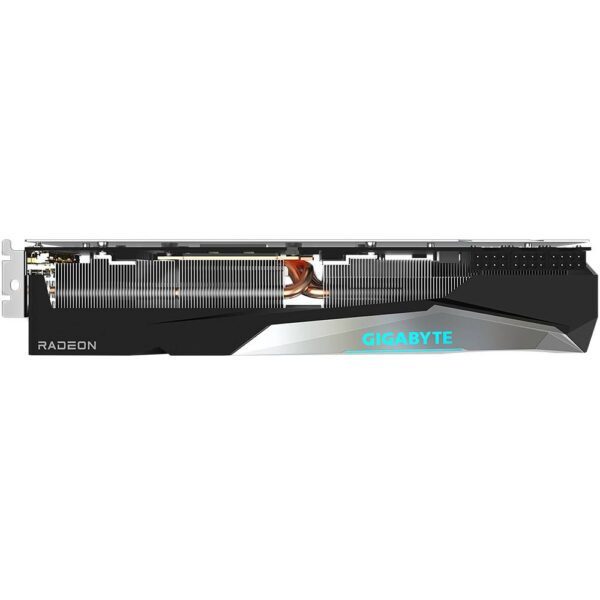 GIGABYTE Radeon RX 6900 XT GAMING OC 16GB GDDR6 256 Bit Ekran Kartı
