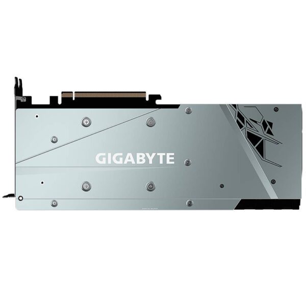 GIGABYTE Radeon RX 6900 XT GAMING OC 16GB GDDR6 256 Bit Ekran Kartı
