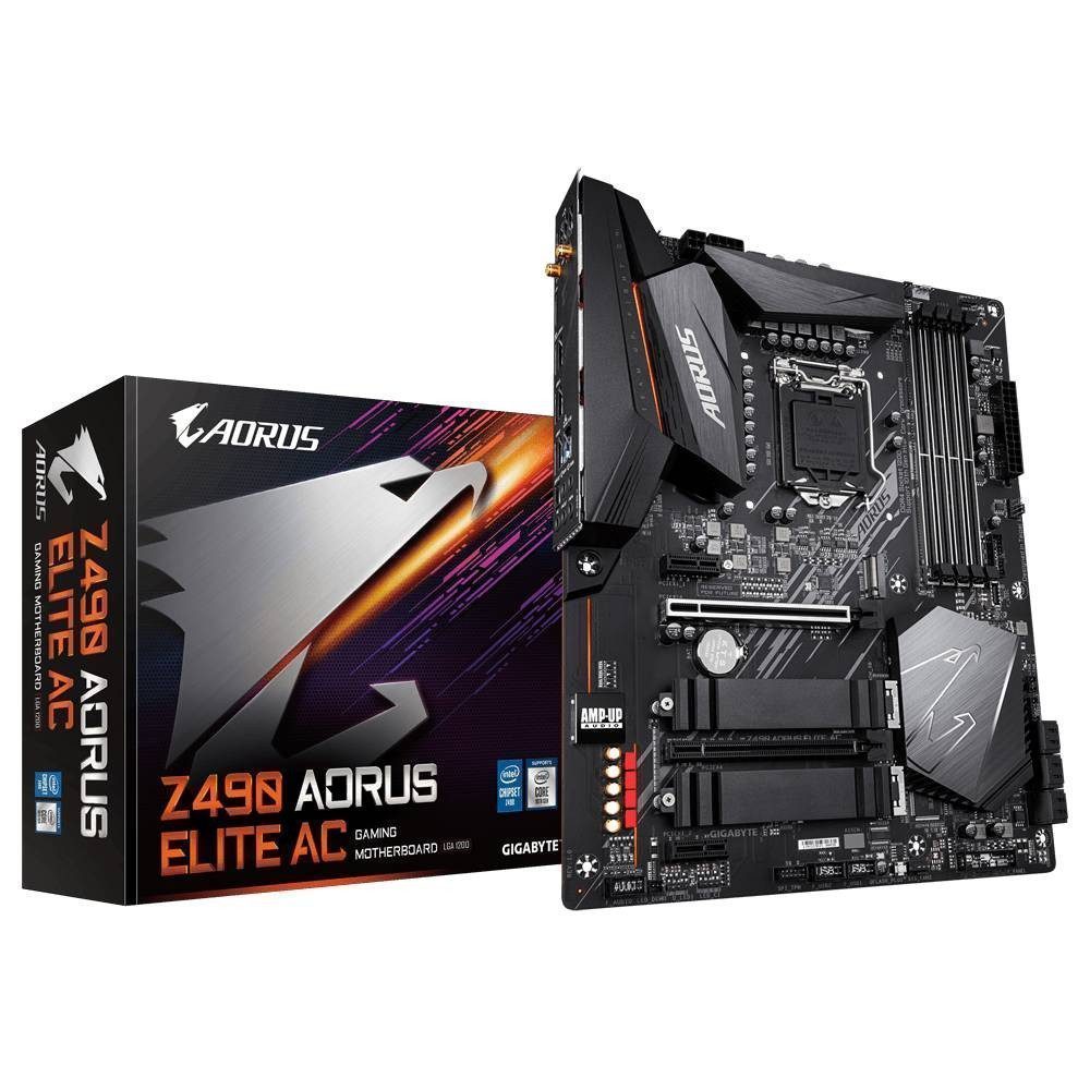 gigabyte-z490-aorus-elite-ac-5000mhzoc-ddr4-soket-1200-m-2-hdmi-atx-anakart