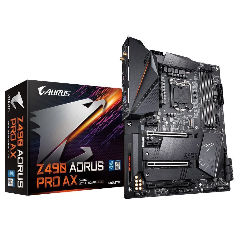 gigabyte-z490-aorus-pro-ax-5000mhzoc-ddr4-soket-1200-m-2-wi-fi-hdmi-atx-anakart