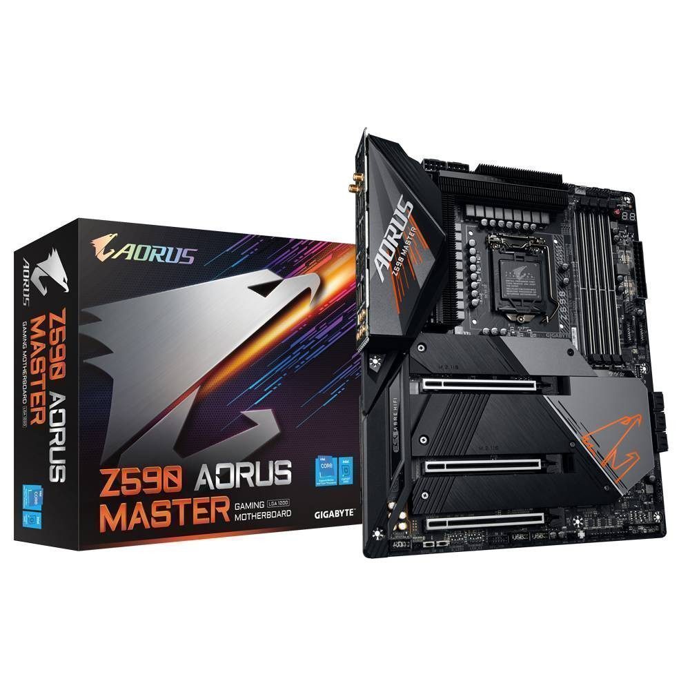 gigabyte-z590-aorus-master-3200mhz-ddr4-soket-1200-m-2-dp-atx-anakart