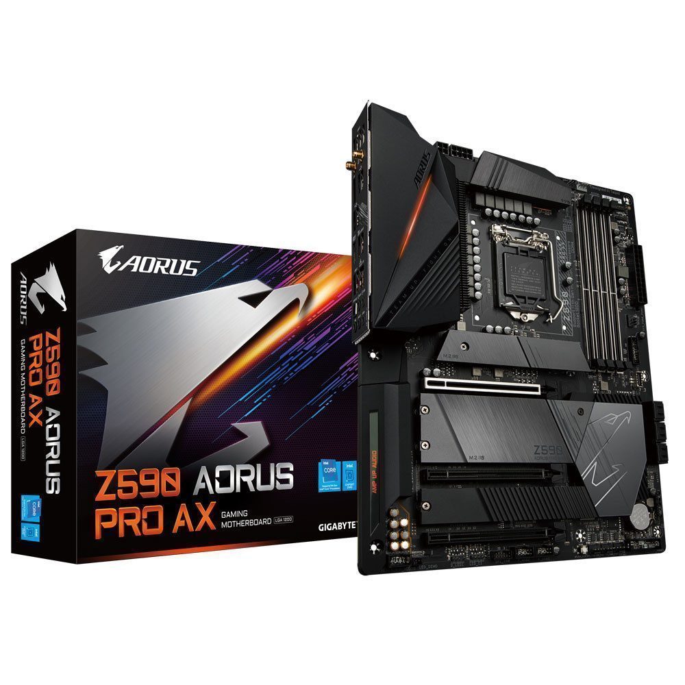 gigabyte-z590-aorus-pro-ax-3200mhz-ddr4-soket-1200-m-2-dp-atx-anakart