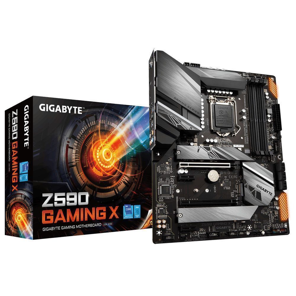 gigabyte-z590-gaming-x-3200mhz-ddr4-soket-1200-m-2-dp-atx-anakart