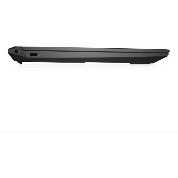 HP PAVILION GAMING 16-A0016NT Intel Core i7-10750H 16GB 1TB GTX1660 TI 16.1″ NOTEBOOK – 3Y4U9EA