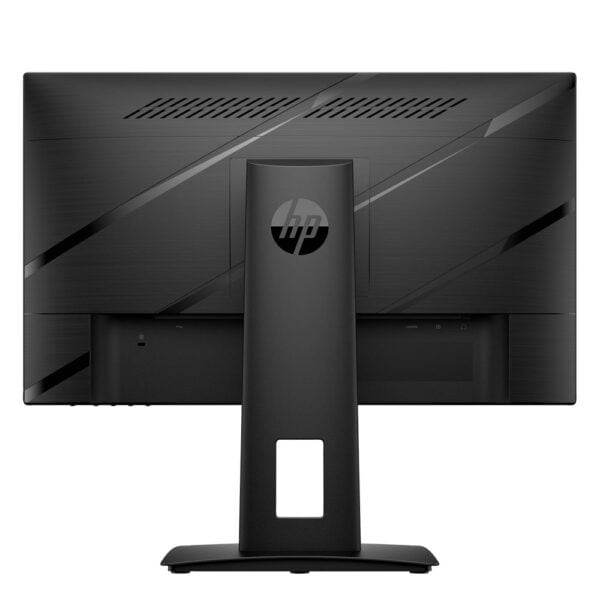 Hp X24IH 23.8″ 144Hz 1ms (Hdmı+Display) Full Hd IPS Monitör
