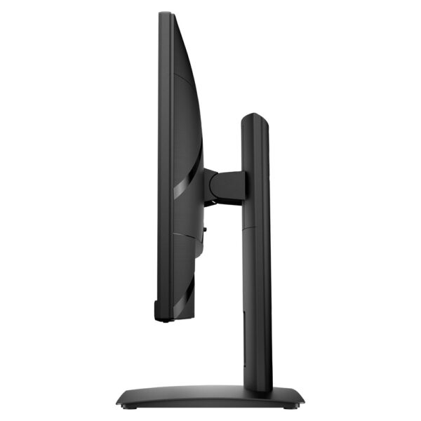 Hp X24IH 23.8″ 144Hz 1ms (Hdmı+Display) Full Hd IPS Monitör