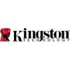 powered by kingston