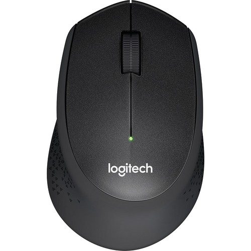 logitech-b330-kablosuz-mouse