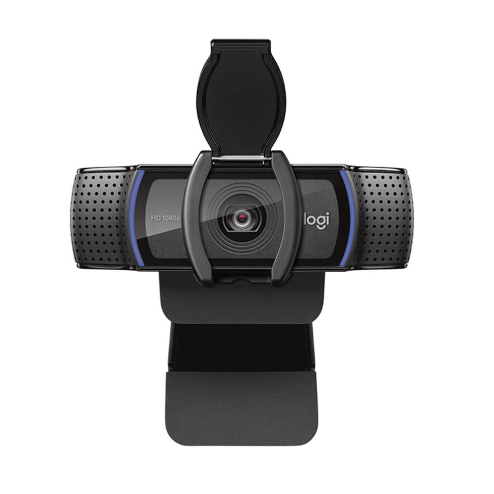 logitech-c920s-prohd-1080p-webcam