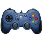 LOGITECH F710 Kablosuz PC Gamepad